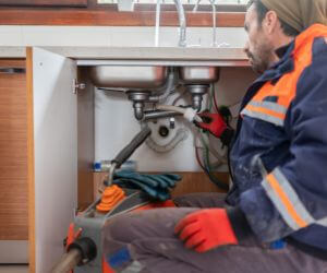 About Plumbers Pros South Jamesport, NY